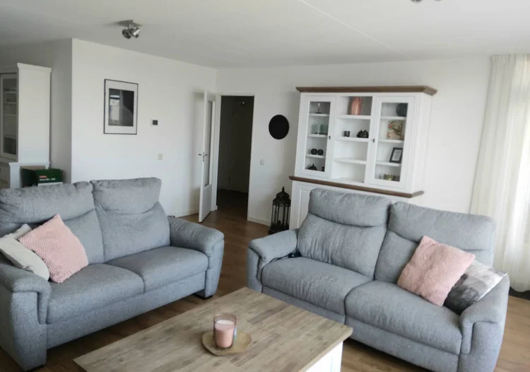Rental property 2