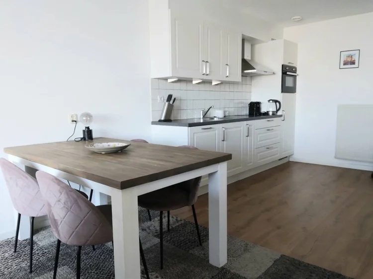 Rental property 3