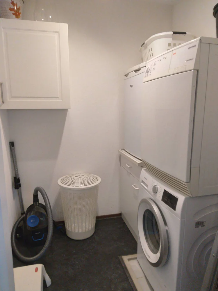 Rental property 5