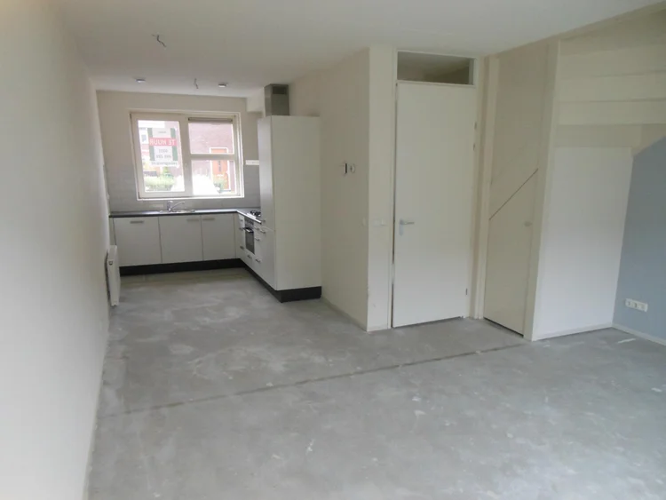 Rental property 4