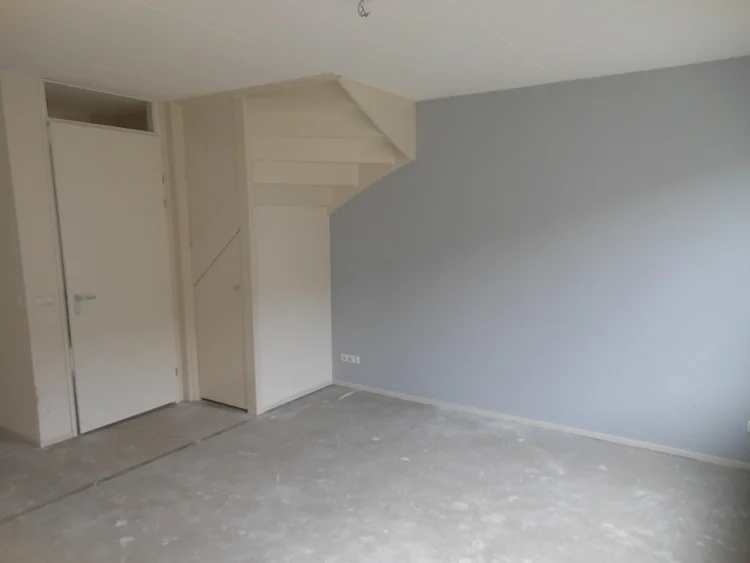 Rental property 2