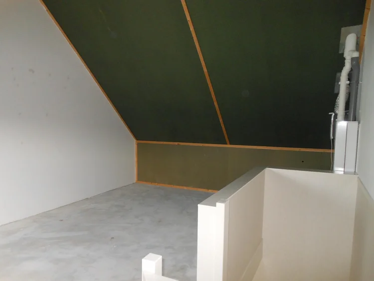 Rental property 3