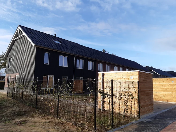 Rental property 2