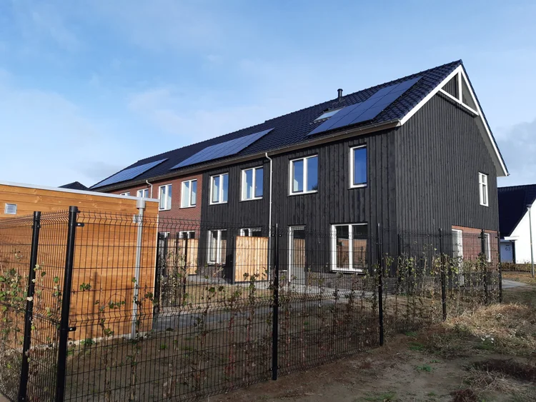 Rental property 3