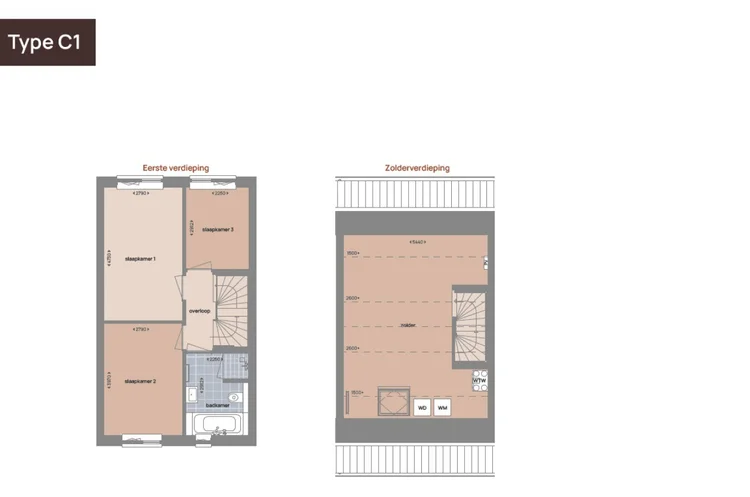 Rental property 5