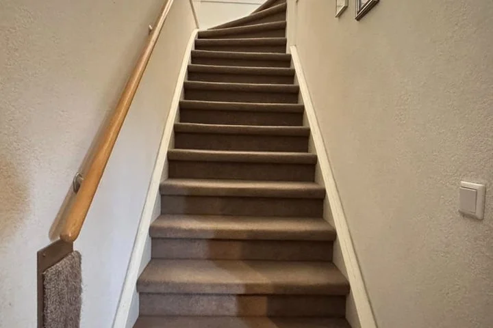 Rental property 4