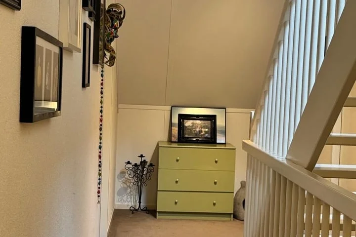 Rental property 3