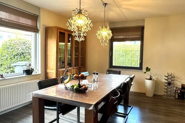 Rental property 5