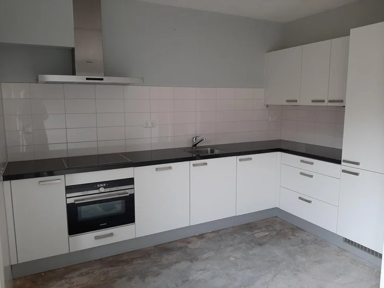 Rental property 4