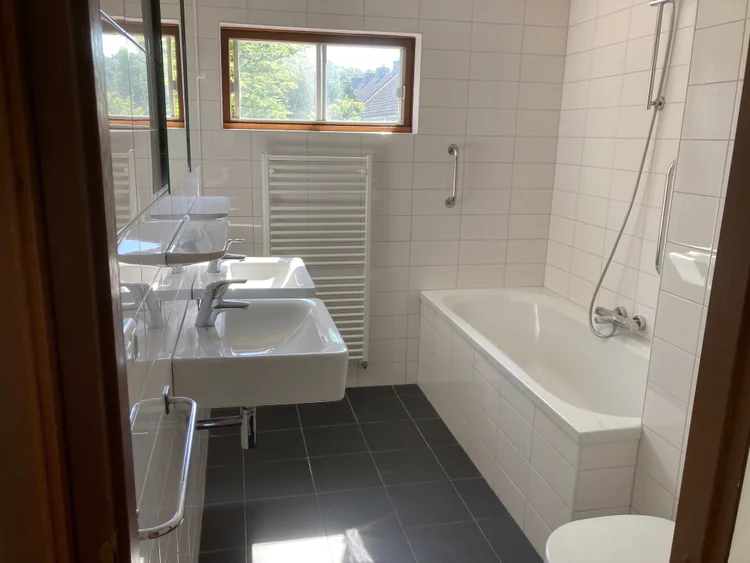 Rental property 3