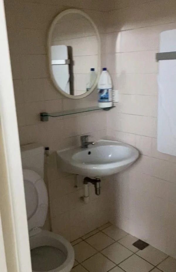 Rental property 5
