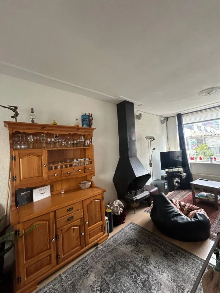 Rental property 2