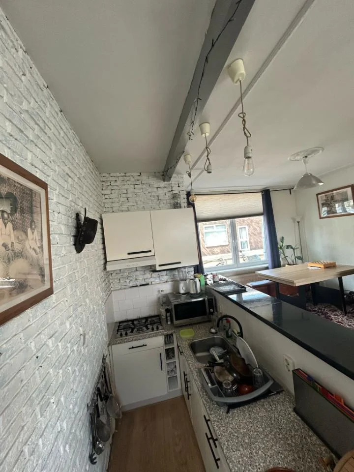 Rental property 3