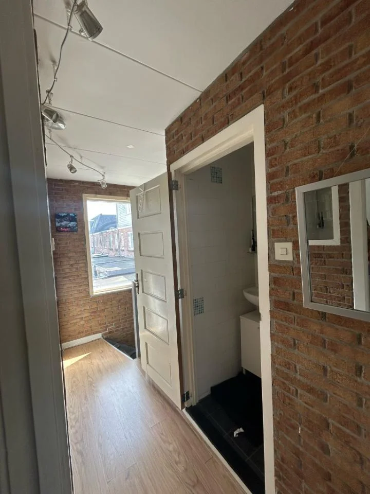 Rental property 4