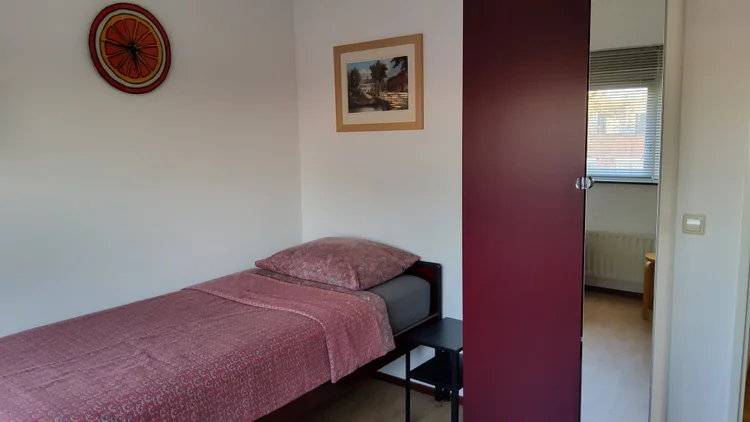 Rental property 2
