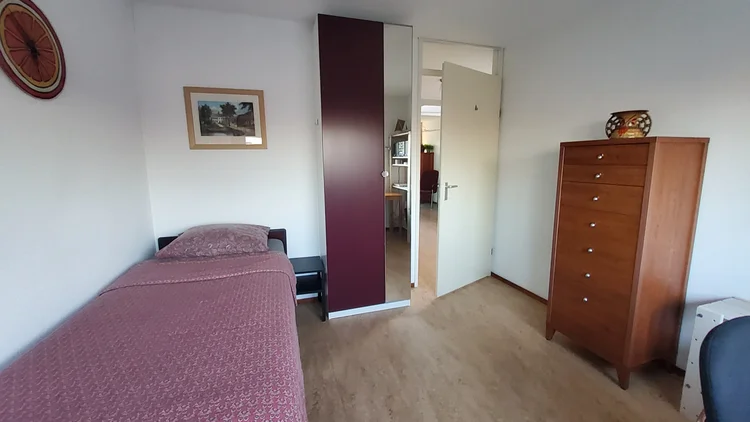 Rental property 3