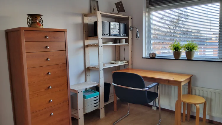 Rental property 4