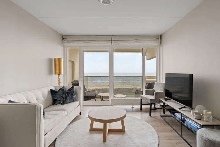 Rental property 3