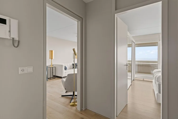 Rental property 5