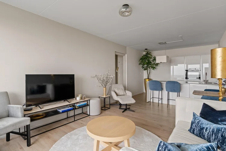 Rental property 2