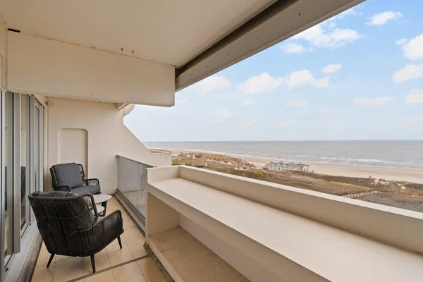 Rental property 3