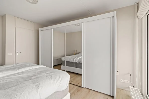 Rental property 4