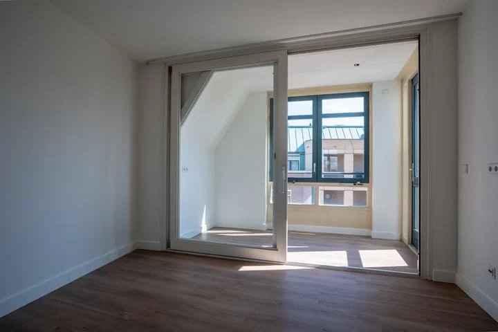 Rental property 2