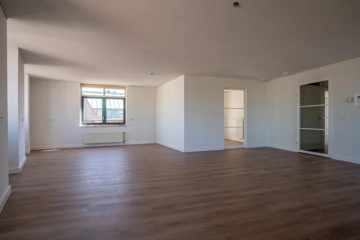 Rental property 5