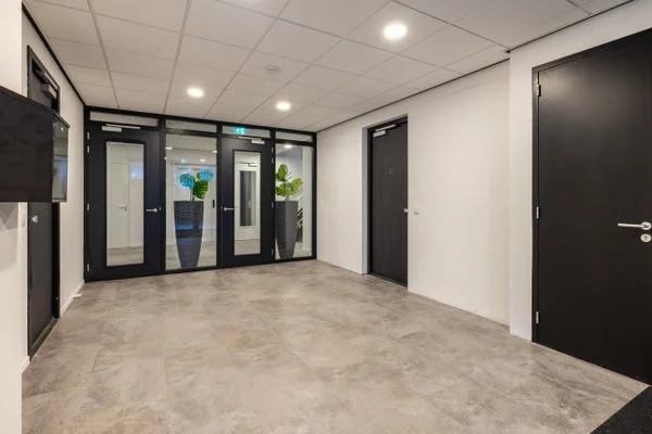 Rental property 4