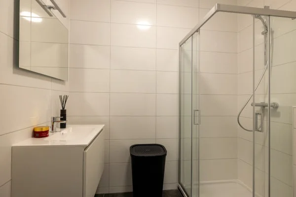 Rental property 2
