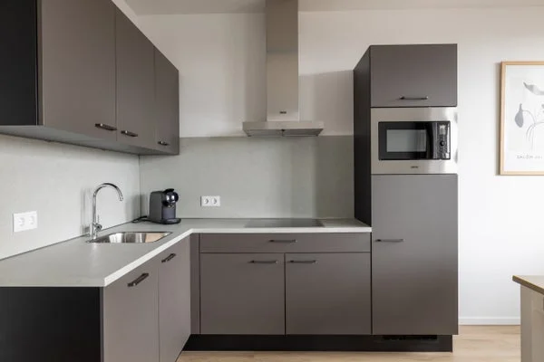 Rental property 3