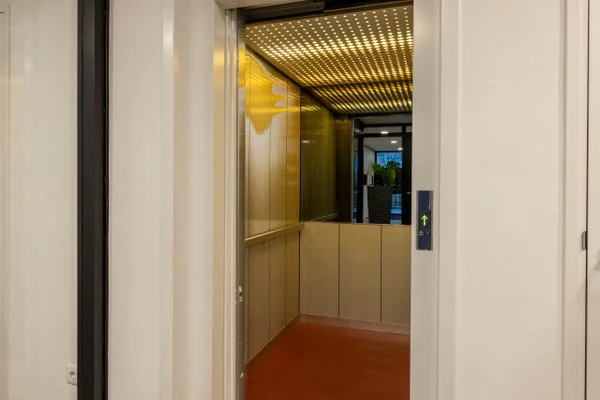 Rental property 5