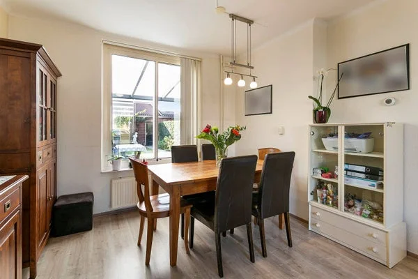 Rental property 2