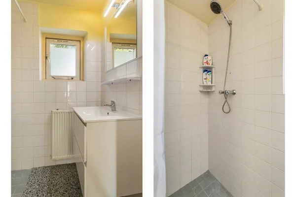 Rental property 3