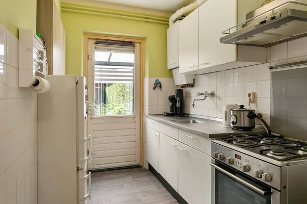 Rental property 4