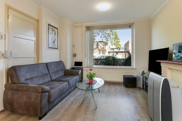Rental property 5