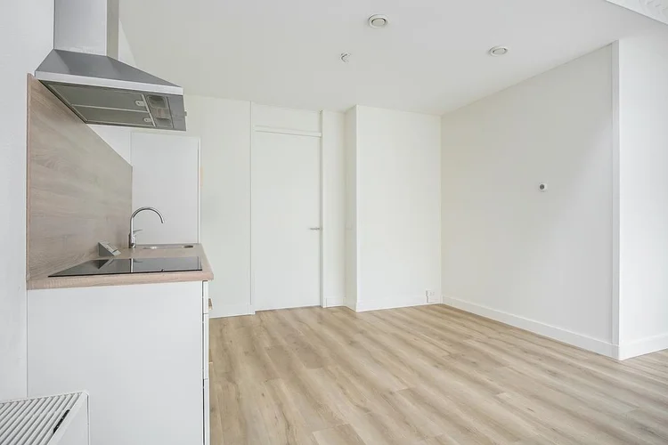 Rental property 2