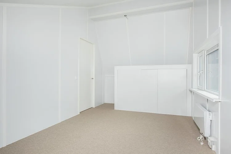 Rental property 3