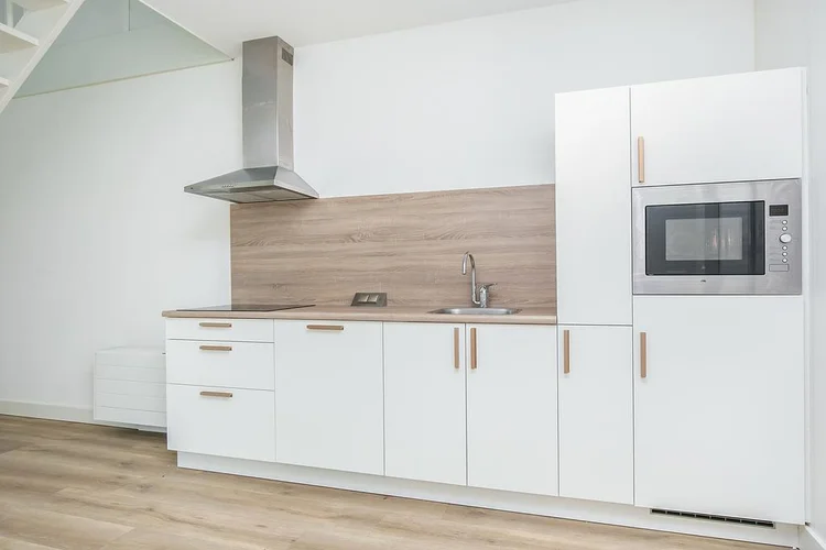 Rental property 4