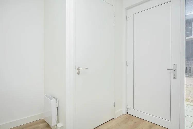Rental property 5