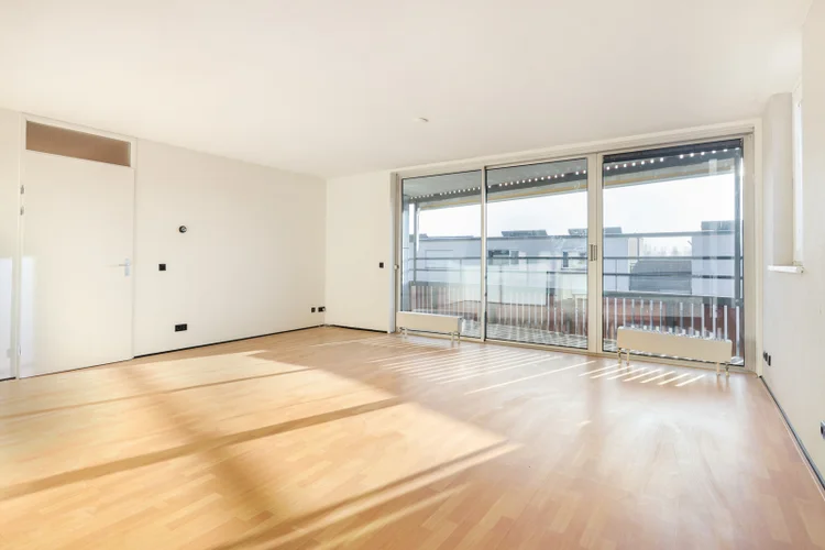 Rental property 4