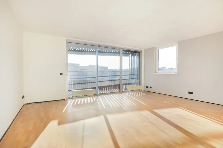 Rental property 2