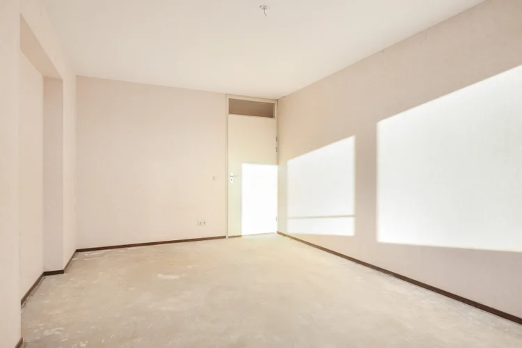 Rental property 3