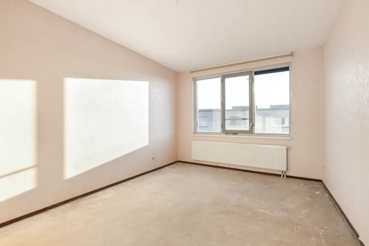 Rental property 5