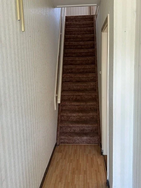 Rental property 2