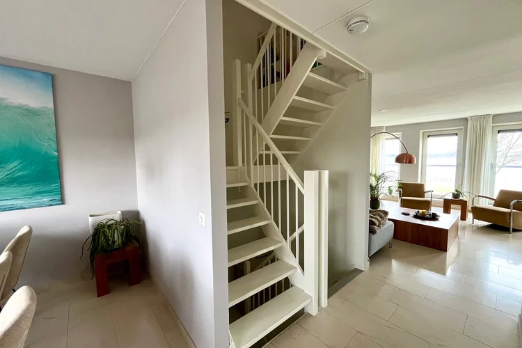 Rental property 2