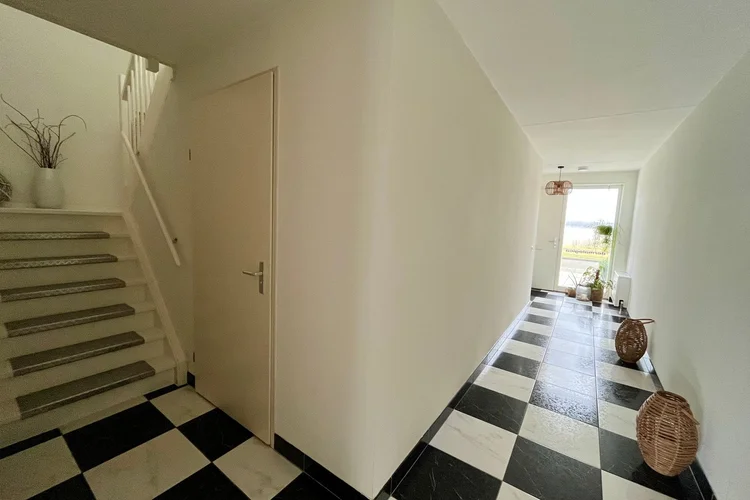 Rental property 3