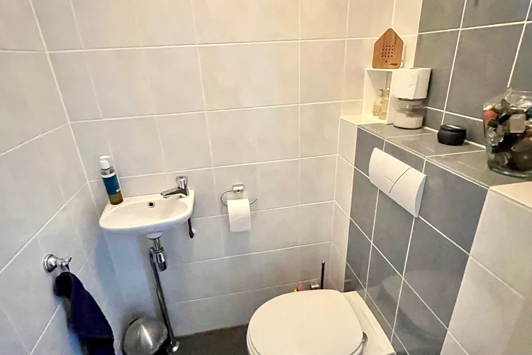 Rental property 5