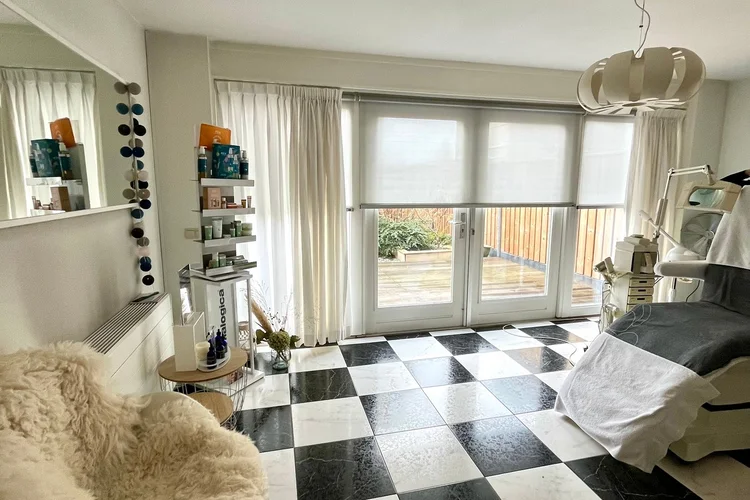 Rental property 4