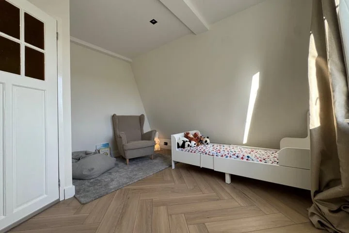 Rental property 3